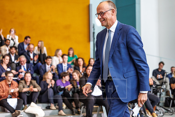 22.09.25_pressefoto-gora_0134