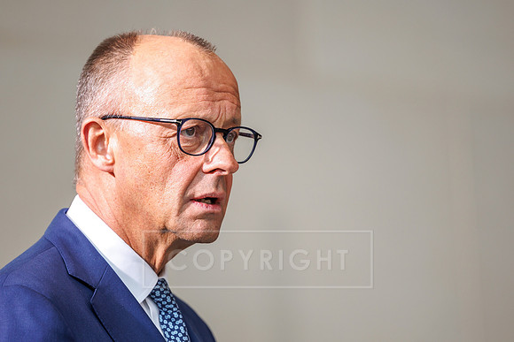 22.09.25_pressefoto-gora_0137