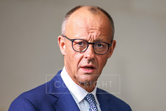 22.09.25_pressefoto-gora_0138