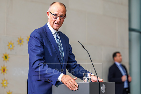 22.09.25_pressefoto-gora_0136