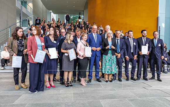 22.09.25_pressefoto-gora_0140