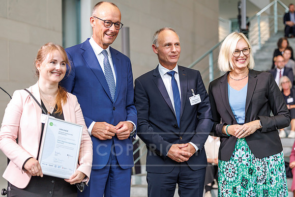 22.09.25_pressefoto-gora_0139
