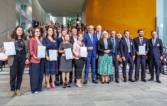 22.09.25_pressefoto-gora_0141