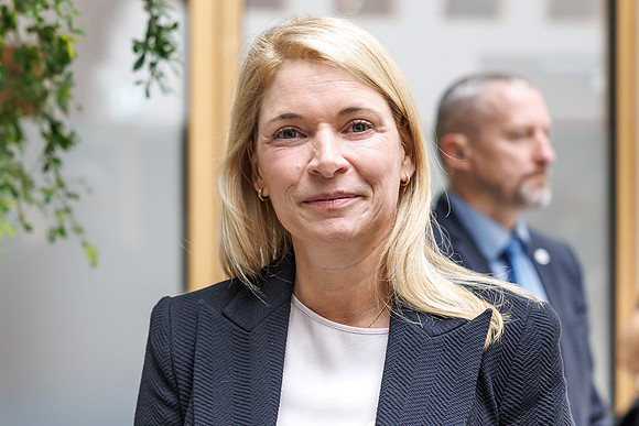 22.09.25_pressefoto-gora_0145