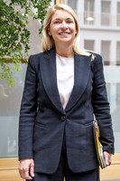 22.09.25_pressefoto-gora_0144