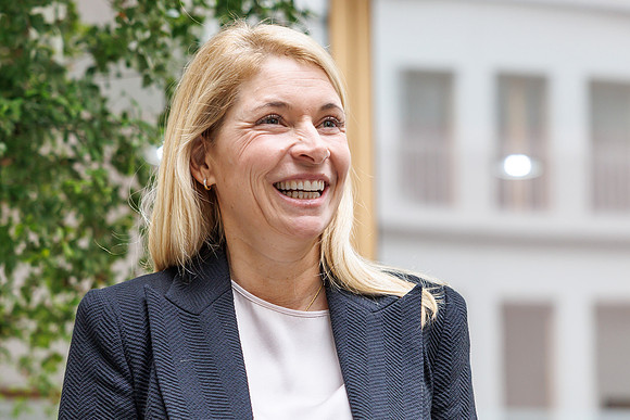 22.09.25_pressefoto-gora_0142