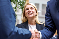 22.09.25_pressefoto-gora_0143