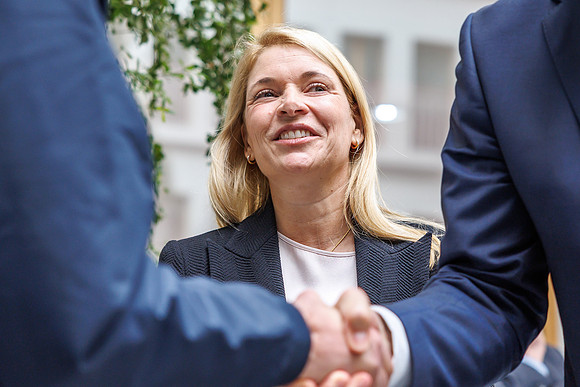 22.09.25_pressefoto-gora_0143