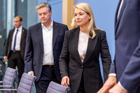 22.09.25_pressefoto-gora_0148