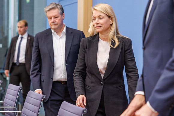 22.09.25_pressefoto-gora_0148