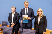 22.09.25_pressefoto-gora_0149