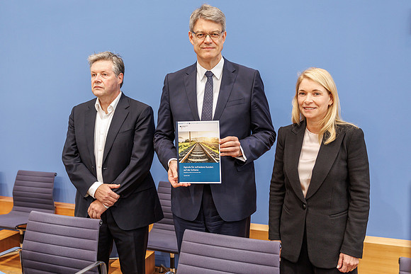 22.09.25_pressefoto-gora_0149