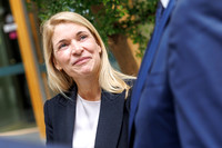 22.09.25_pressefoto-gora_0147