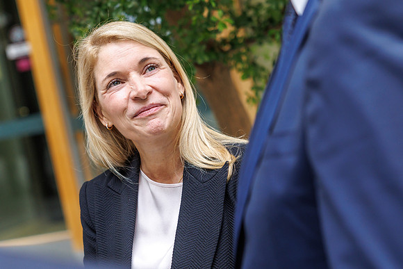 22.09.25_pressefoto-gora_0147