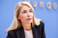 22.09.25_pressefoto-gora_0150