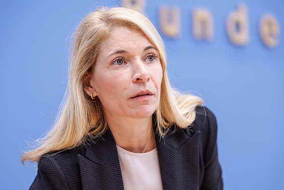 22.09.25_pressefoto-gora_0150