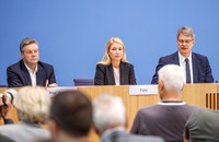 22.09.25_pressefoto-gora_0151