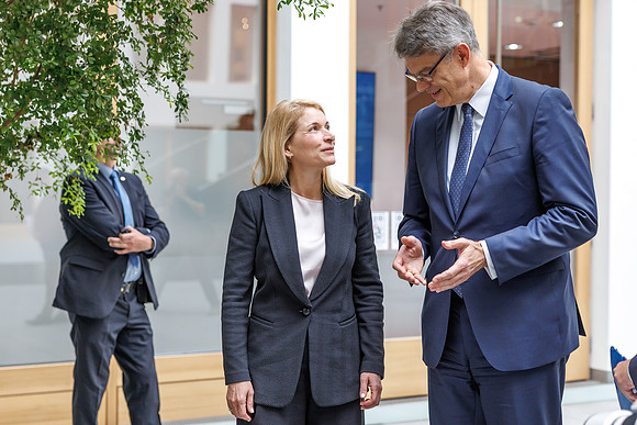 22.09.25_pressefoto-gora_0146