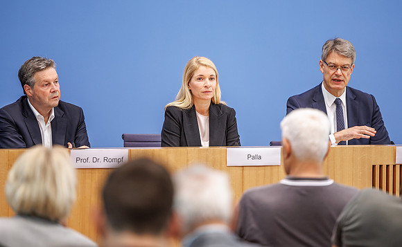 22.09.25_pressefoto-gora_0153