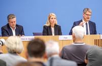 22.09.25_pressefoto-gora_0152