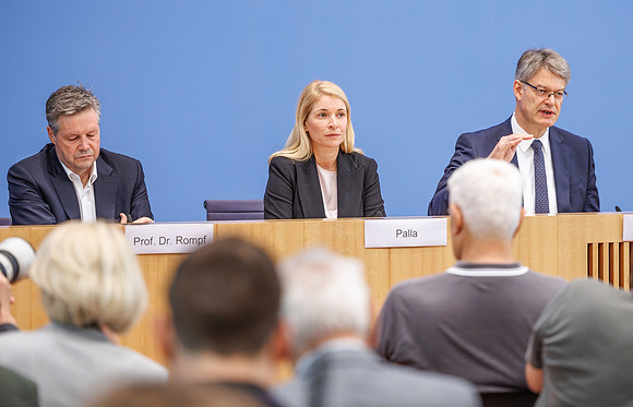 22.09.25_pressefoto-gora_0152