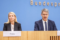 22.09.25_pressefoto-gora_0156