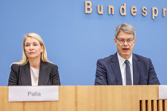 22.09.25_pressefoto-gora_0156