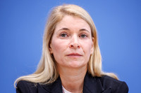 22.09.25_pressefoto-gora_0157
