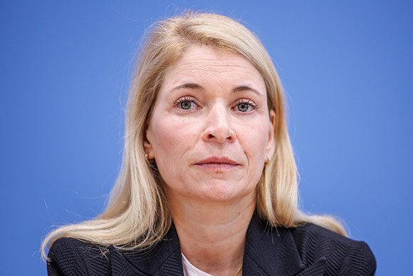 22.09.25_pressefoto-gora_0157