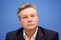 22.09.25_pressefoto-gora_0155