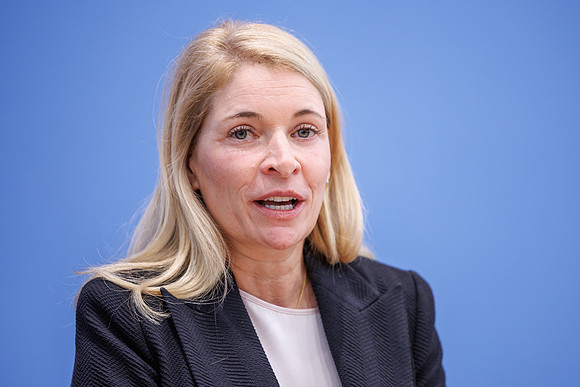 22.09.25_pressefoto-gora_0158