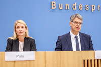 22.09.25_pressefoto-gora_0154