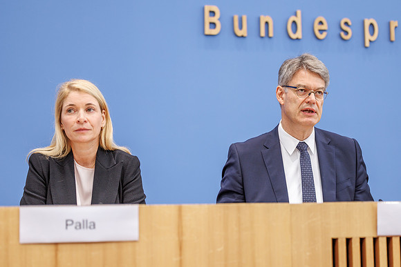 22.09.25_pressefoto-gora_0154