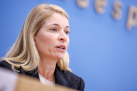 22.09.25_pressefoto-gora_0159