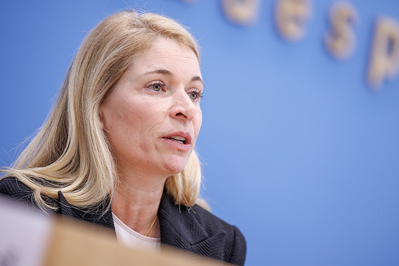 22.09.25_pressefoto-gora_0159