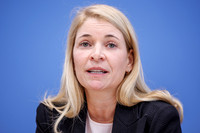 22.09.25_pressefoto-gora_0161