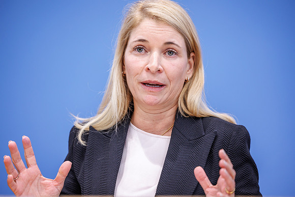 22.09.25_pressefoto-gora_0160