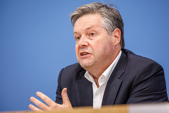 22.09.25_pressefoto-gora_0162