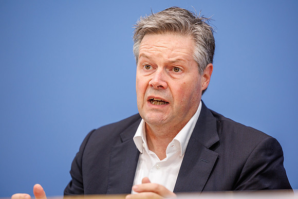 22.09.25_pressefoto-gora_0163