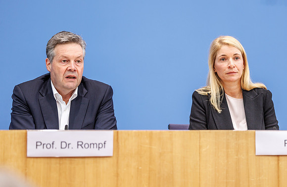 22.09.25_pressefoto-gora_0164