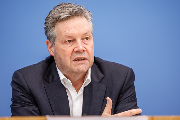 22.09.25_pressefoto-gora_0165