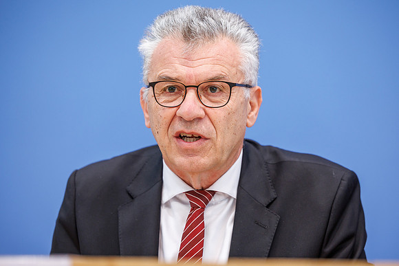22.09.25_pressefoto-gora_0166