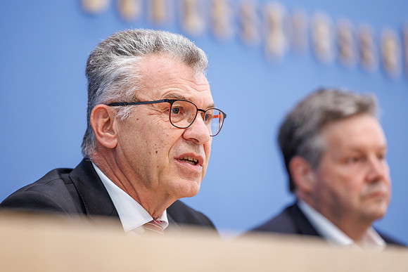 22.09.25_pressefoto-gora_0168