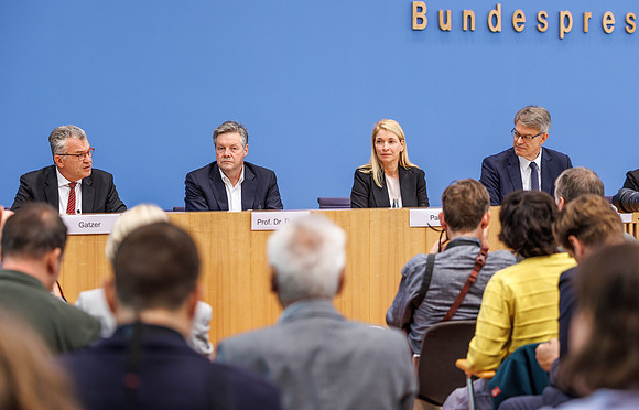 22.09.25_pressefoto-gora_0169