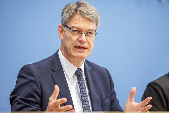 22.09.25_pressefoto-gora_0170