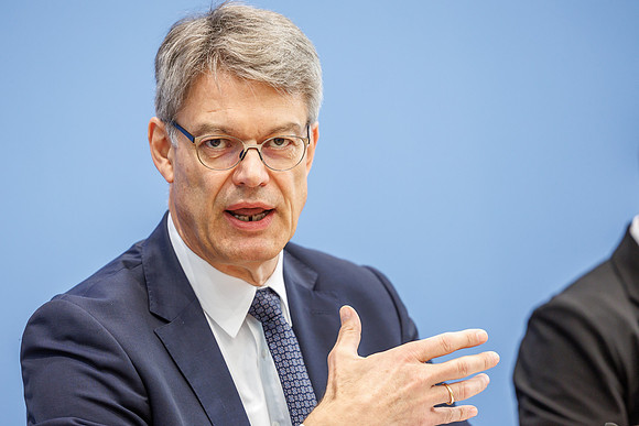 22.09.25_pressefoto-gora_0172