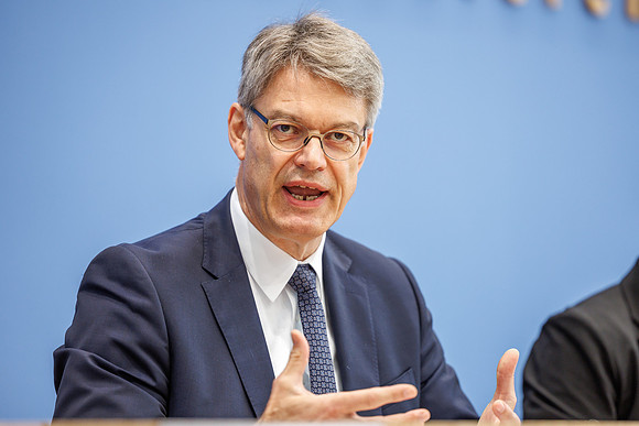 22.09.25_pressefoto-gora_0171