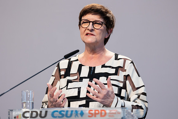 09.04.25_pressefoto-gora_0637