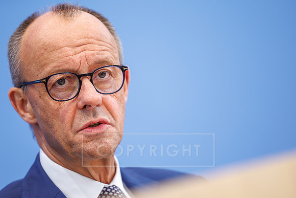 18.07.25_pressefoto-gora_0081