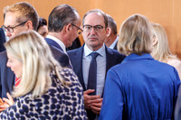 02.07.25_pressefoto-gora_0017